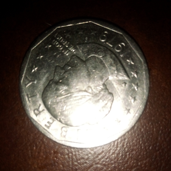 Coin - Picture 4 of 4